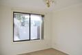 Property photo of 12/12 Birrong Avenue Birrong NSW 2143