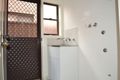 Property photo of 12/12 Birrong Avenue Birrong NSW 2143