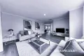 Property photo of 3 Wattle Close Pakenham VIC 3810