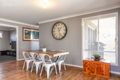 Property photo of 8 Lombardy Way Orange NSW 2800