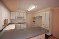 Property photo of 1/144 Langford Drive Kariong NSW 2250