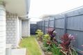Property photo of 6 Cooper Street Bli Bli QLD 4560