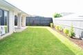 Property photo of 6 Cooper Street Bli Bli QLD 4560