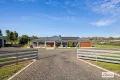 Property photo of 32 Anvil Road Jindera NSW 2642