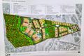 Property photo of 26 Thiseldo Lane Hamilton Valley NSW 2641