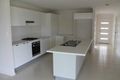 Property photo of 8 Lawrence Street Walkerston QLD 4751