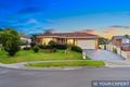Property photo of 46 Eleanore Crescent Hallam VIC 3803