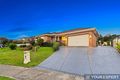 Property photo of 46 Eleanore Crescent Hallam VIC 3803
