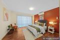 Property photo of 46 Eleanore Crescent Hallam VIC 3803