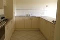 Property photo of 47 Myee Crescent Baulkham Hills NSW 2153