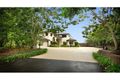 Property photo of 74 Vise Road Buderim QLD 4556