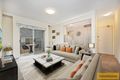 Property photo of 6/92 Station Street West Ryde NSW 2114
