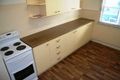 Property photo of 150 Riverside Drive Kiama Downs NSW 2533