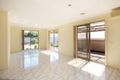 Property photo of 1 Judith Court Aspendale Gardens VIC 3195
