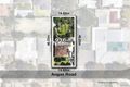 Property photo of 2 Angas Road Magill SA 5072