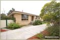 Property photo of 3 Oldfield Circuit Kambah ACT 2902