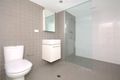 Property photo of 6/25 Barr Street Camperdown NSW 2050