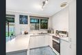 Property photo of 3 Ashfield Drive Berwick VIC 3806