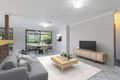 Property photo of 21 Osprey Way Thornlie WA 6108