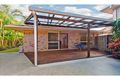 Property photo of 3/12 Coachwood Close Byron Bay NSW 2481