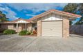 Property photo of 3/12 Coachwood Close Byron Bay NSW 2481