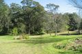 Property photo of 36 Cranstons Road Middle Dural NSW 2158
