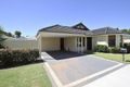Property photo of 15 Golden Grove Coodanup WA 6210