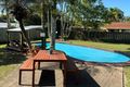 Property photo of 50 Elkhorn Street Kuluin QLD 4558