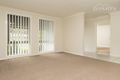 Property photo of 13 Willoughby Avenue West Wodonga VIC 3690