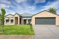 Property photo of 13 Willoughby Avenue West Wodonga VIC 3690