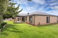 Property photo of 13 Willoughby Avenue West Wodonga VIC 3690