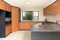 Property photo of 13 Willoughby Avenue West Wodonga VIC 3690