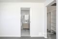 Property photo of 3 Wirraway Boulevard Badagarang NSW 2540