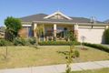 Property photo of 46 Pinoak Drive Yarra Glen VIC 3775