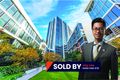 Property photo of 912/18 Footbridge Boulevard Wentworth Point NSW 2127