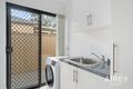 Property photo of 65C Fieldgate Square Balga WA 6061