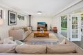 Property photo of 165 Burns Road Turramurra NSW 2074