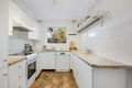Property photo of 11/14 Albi Place Randwick NSW 2031