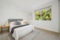 Property photo of 11/14 Albi Place Randwick NSW 2031