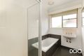 Property photo of 35 College Crescent Flora Hill VIC 3550