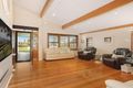 Property photo of 14 Sheoak Place Alfords Point NSW 2234