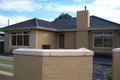 Property photo of 52 Graylea Avenue Herne Hill VIC 3218