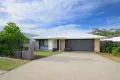 Property photo of 8 Phelps Circuit Kirkwood QLD 4680