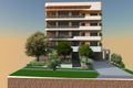 Property photo of 84 Norton Street Upper Mount Gravatt QLD 4122