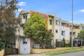 Property photo of 8/22-24A Parkside Lane Westmead NSW 2145