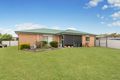Property photo of 1 Acacia Court Broadford VIC 3658