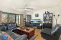 Property photo of 1 Acacia Court Broadford VIC 3658