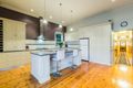 Property photo of 21 Lunan Avenue Drumcondra VIC 3215