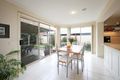 Property photo of 241 Karoo Road Rowville VIC 3178