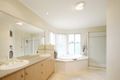 Property photo of 241 Karoo Road Rowville VIC 3178